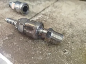 Pull and Push Ball Valves