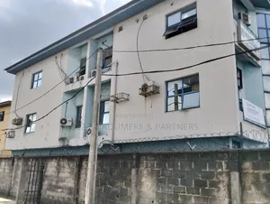 For Sale: Two (2) Commercial Plaza on Major Stadium Rd Ph
