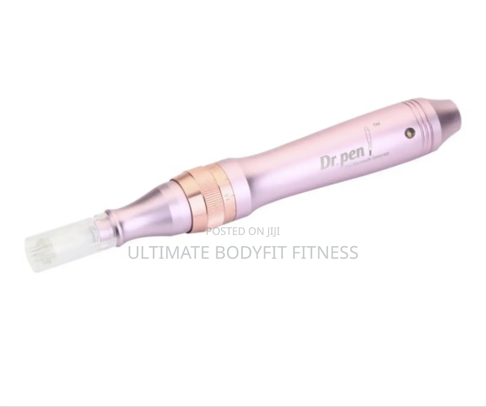 Brand New Dr Pen M7 Microneedling