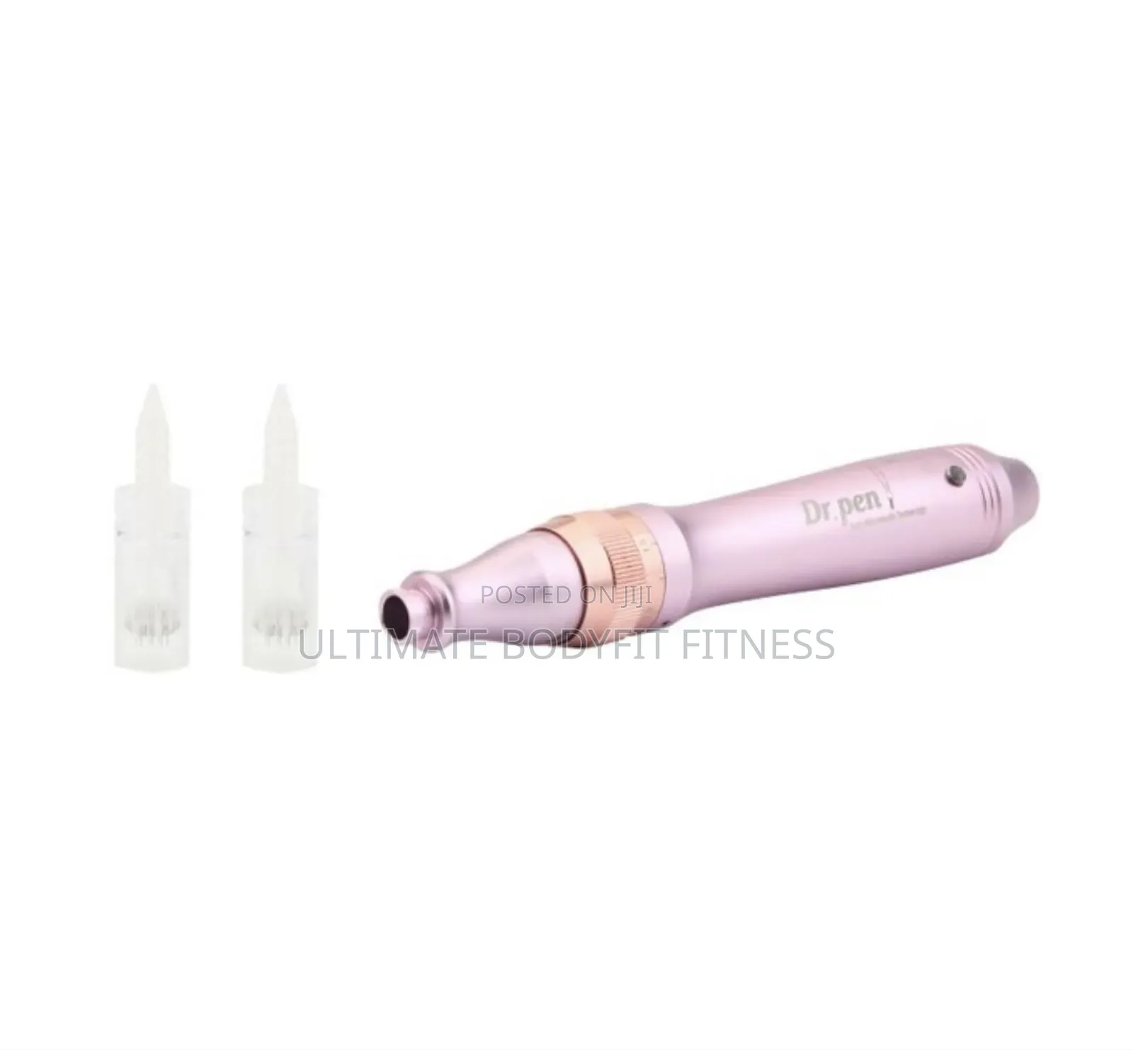 Brand New Dr Pen M7 Microneedling