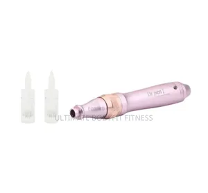 Brand New Dr Pen M7 Microneedling