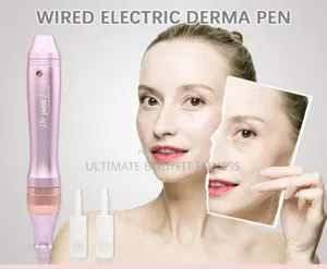 Brand New Dr Pen M7 Microneedling