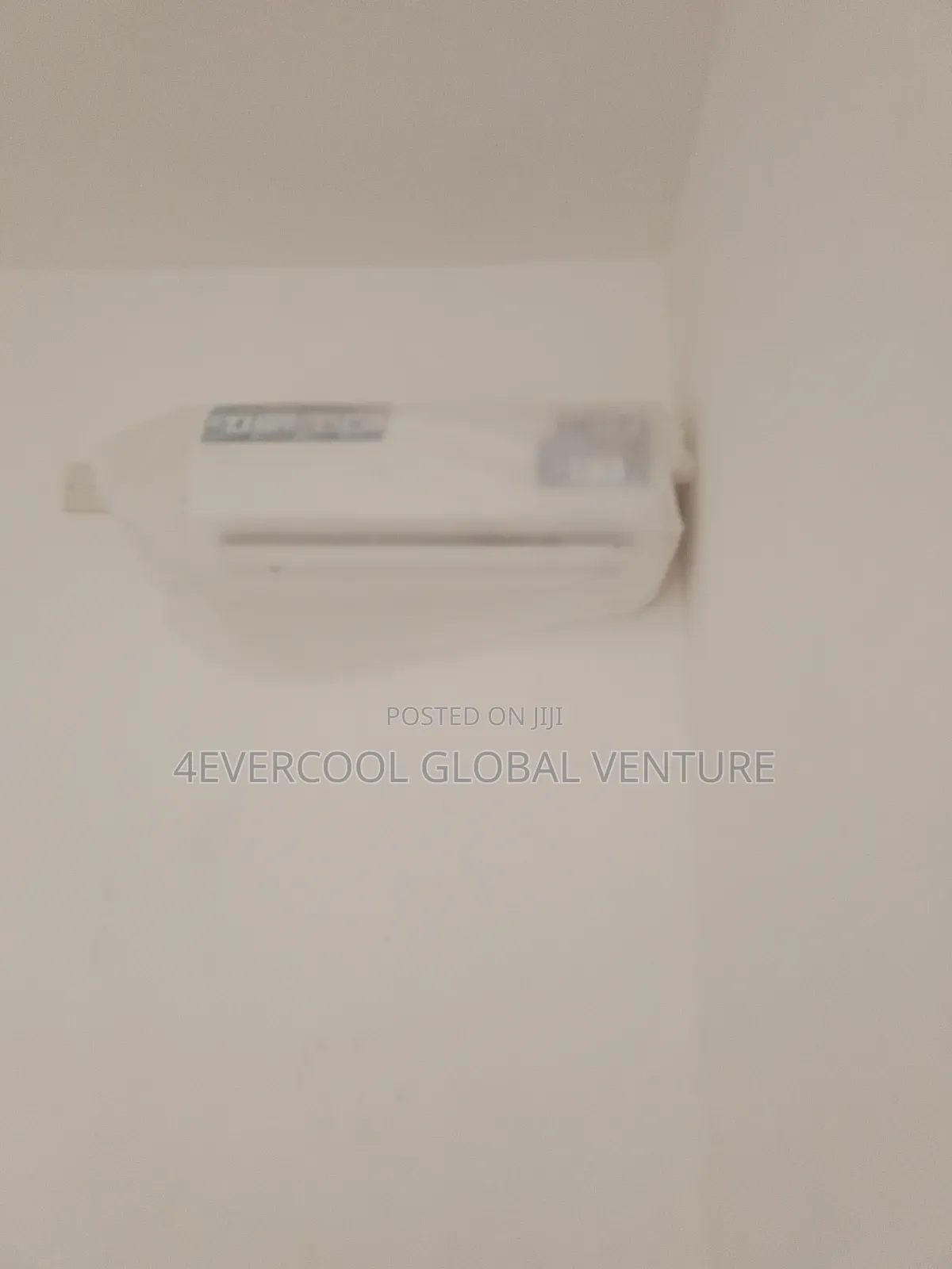 All About Domestic Ac Installation