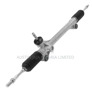 Power Steering Rack for Toyota Sienna 2011-2020 3.5l Awd