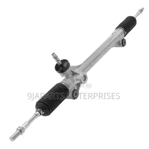 Power Steering Rack for Toyota Sienna 2011-2020 3.5l AWD