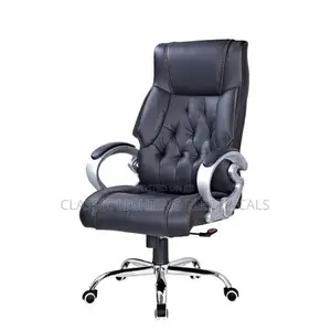 Modern High Quality Office Chairs Ergonomically Comfortable