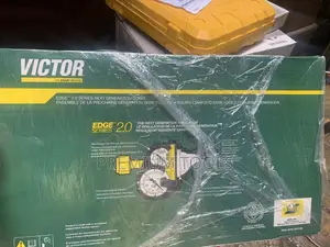Victor Journey Man Welding Tools Set