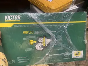 Victor Journey Man Welding Tools Set