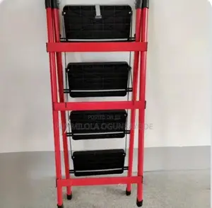 Ladder All Is Available 5layer