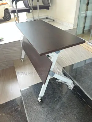 Student Table
