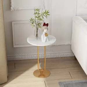 Photo - Amazing Side Stool