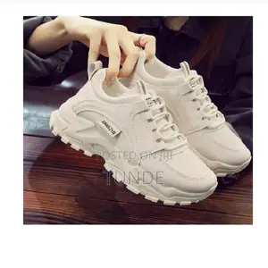 An Element Sneakers for Ladies and Women