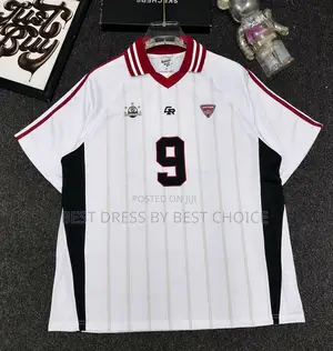Photo - Premium Lúxury Savage Base PoloBest Quality 