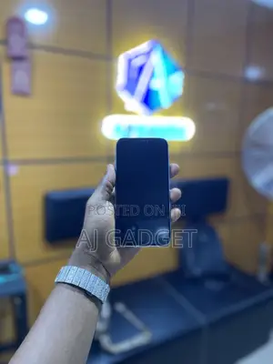 Apple iPhone XR 64 GB Blue