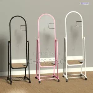 Movable Mirror
