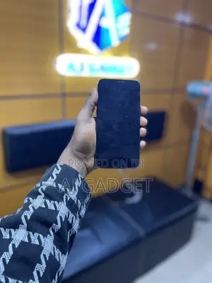 Apple iPhone 12 Pro Max 128 GB Blue