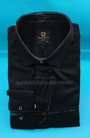Formal Shirts for Men
