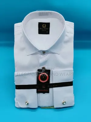 Formal Shirts for Men