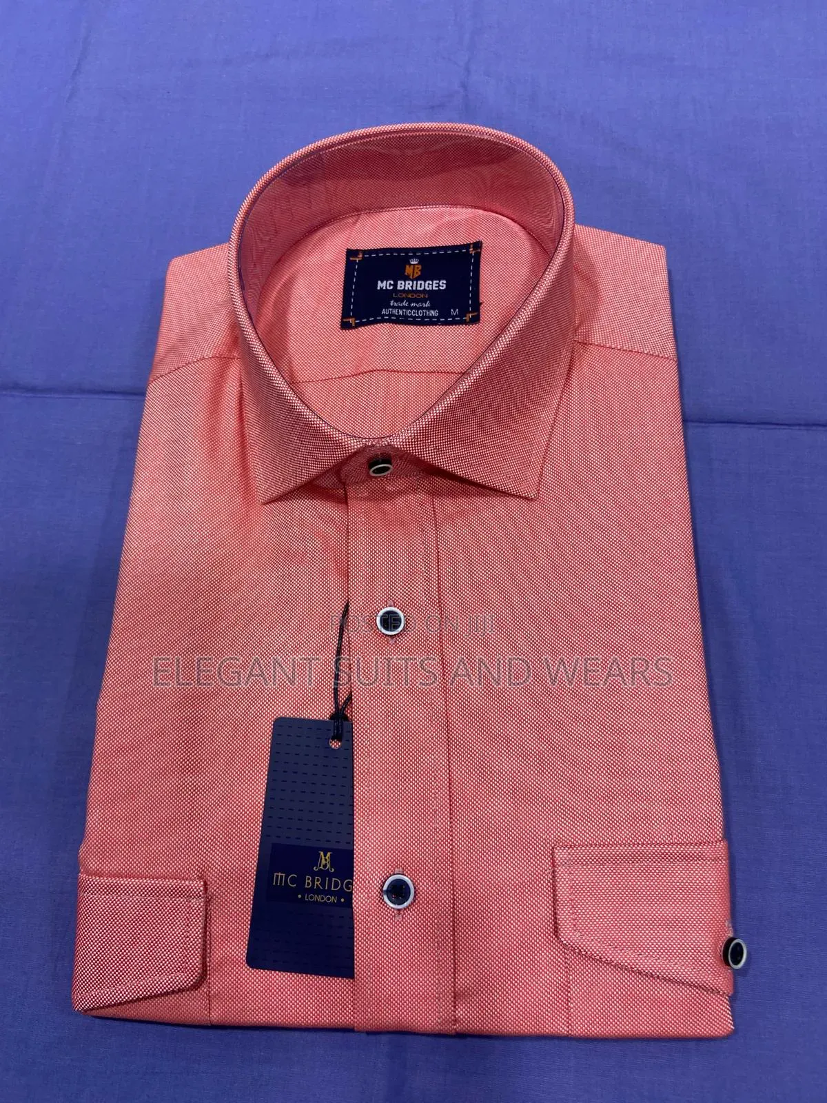 Formal Shirts for Men