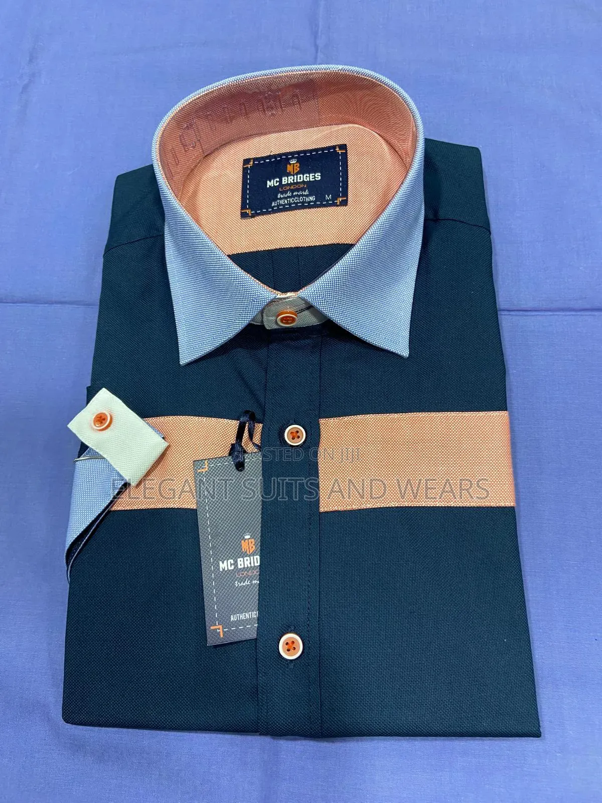 Formal Shirts for Men