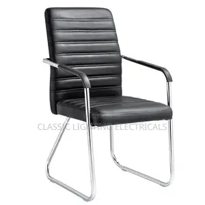 Training Chair Office Visitor Conference Meeting Chair Staff