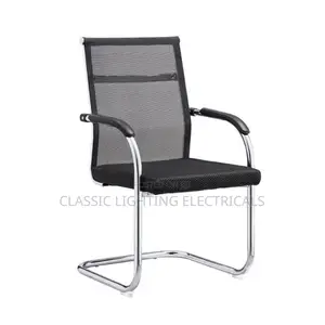 Staff Computer Chair Conference Mesh Breathable Chair