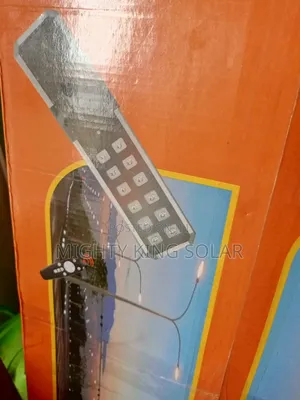 This Is 1200w Sprinting Flood Light
