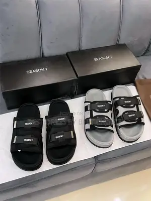 Luxury Season 7 Slide Available Now in Store