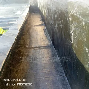 Elysian Waterproofing Expert