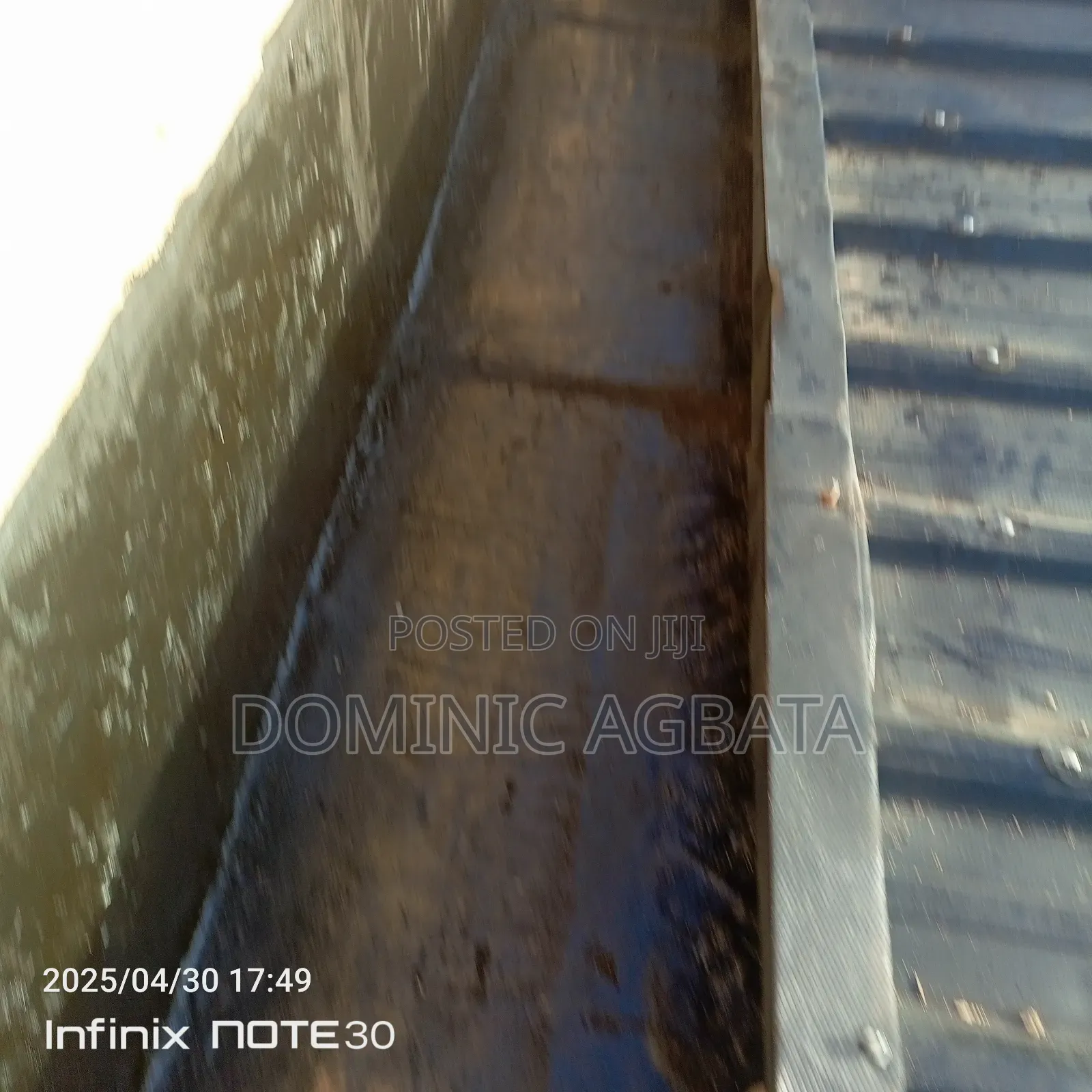 Elysian Waterproofing Expert
