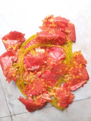 Quality Imported Beautiful Flowers