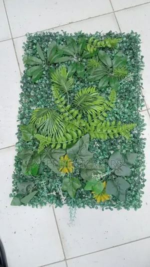 Quality Wall Decoration Flowers
