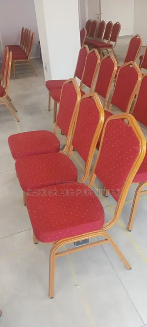 Quality Banquet Chair