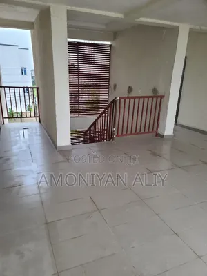 Mini Flat in Urban Shelter At for sale