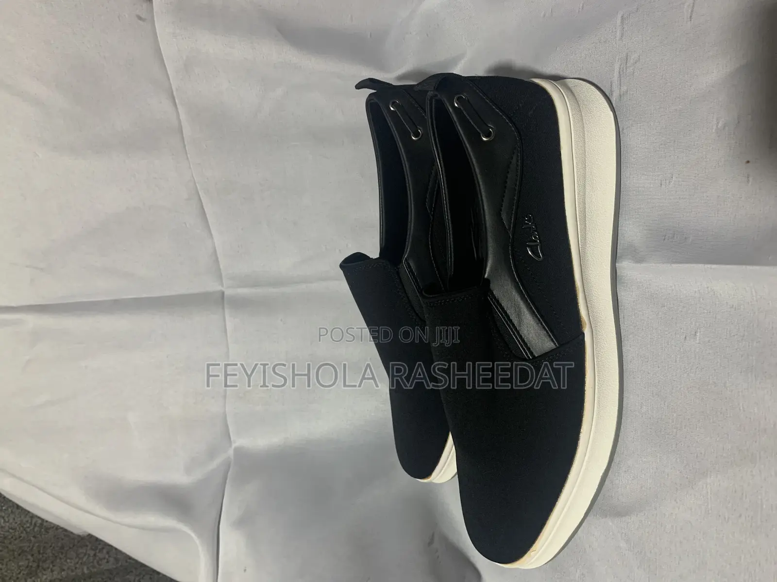 Latest Loafers For Your Outing