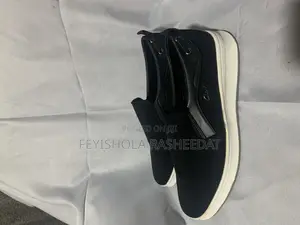 Latest Loafers For Your Outing