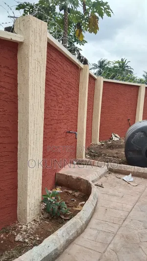 Gravitex Paint