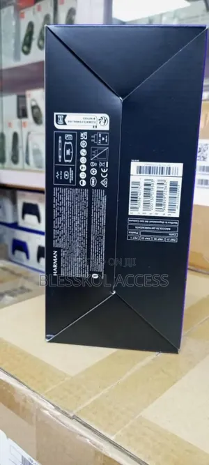 Playstation 4 (Ps4) Console