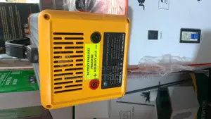 Solar Power Supply 300w 12v