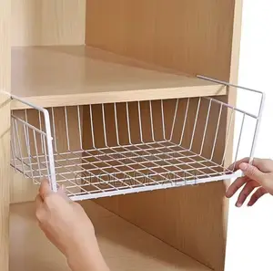 Big Under Cabinet Hanger