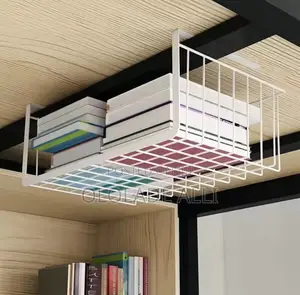 Big Under Cabinet Hanger