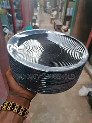 Original Ceramic Plates