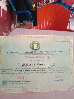 Part Time Marketing
