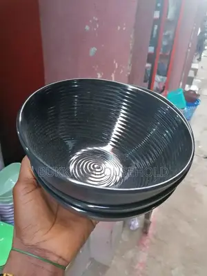 Original Ceramic Plates