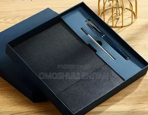 Corporate Gifts Packs Available