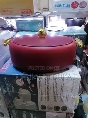 Original Foreign 3 Set Coolers