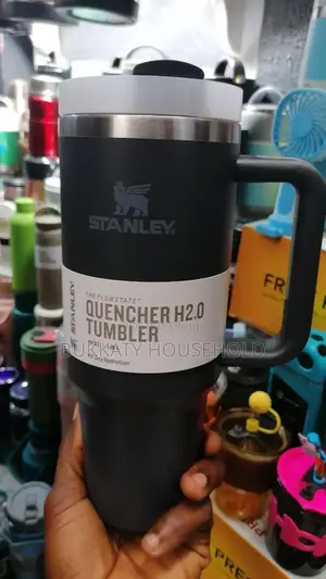 Original Stanley Cup for Souvenirs With Different Colours