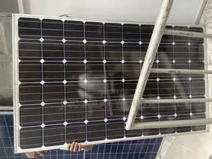 400w Canadian Solar Panel