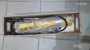 Cp-700 Hydraulic Hand Pump