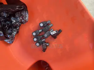 Sensor Rx 350 2018-2020 Direct Available